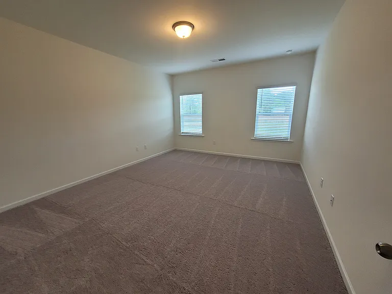 47 Smith Farms Dr — Photo 6