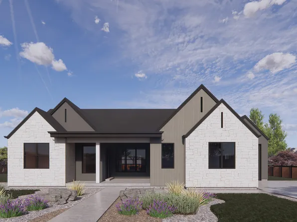 34 W Skara Brae Blvd #128, Lehi, UT 84043