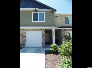 1783 W 50 N, Pleasant Grove, UT 84062