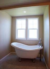 2nd image of 20416 Church Lake Dr E