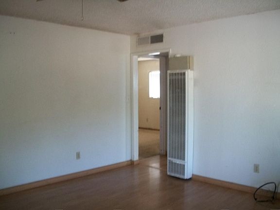 4th image of 10020 Road 248