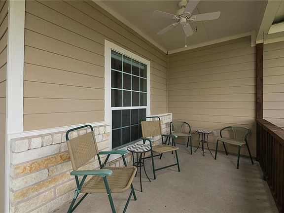 4th image of 1693 County Road 1106