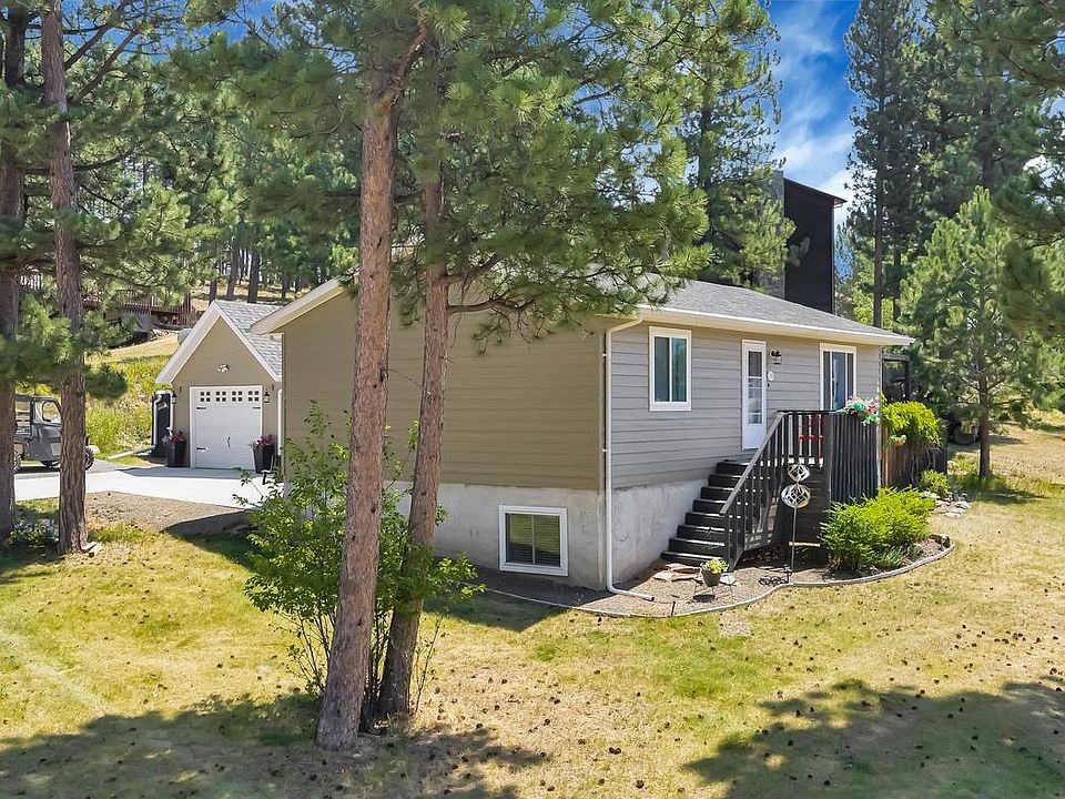 1st image of 530 Deegan Dr