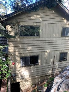 608 Arrowhead Villa Rd, Lake Arrowhead, CA, 92352