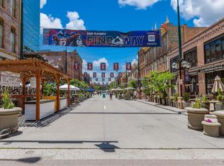 1512 Larimer St APT 7, Denver, CO 80202