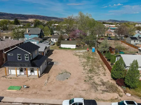 235 N Mulberry St, Fruita, CO 81521