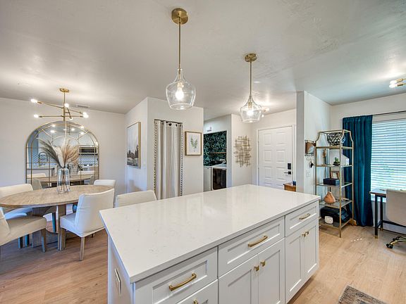 2nd image of 3621 Indigo Pond Dr