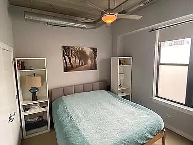 5th image of 3245 N Ashland Ave APT 2A