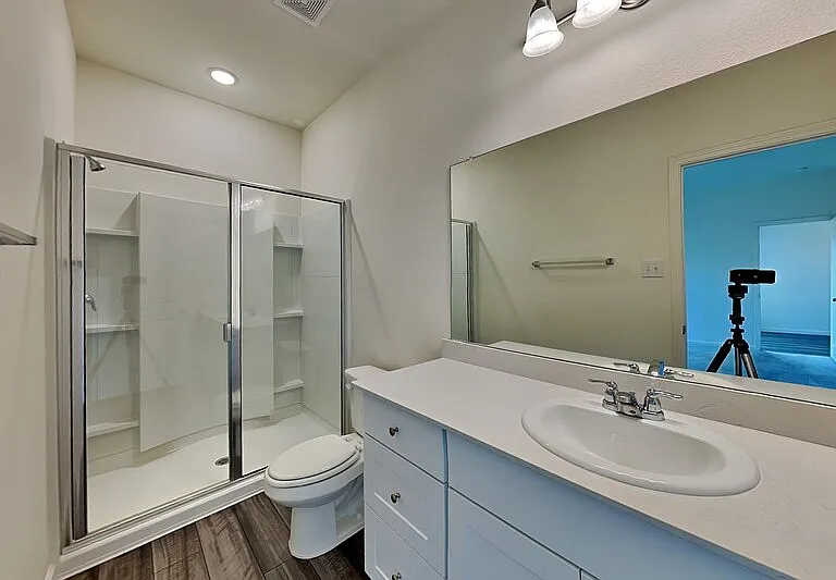 617 Colgate Cir — Photo 9