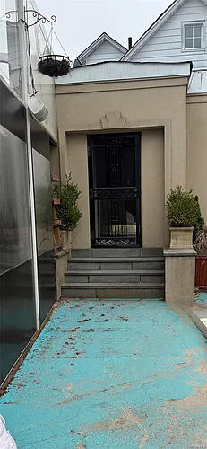125C Deer Park Ave Photo 1