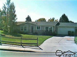 2289 W 960 N, Provo, UT 84601