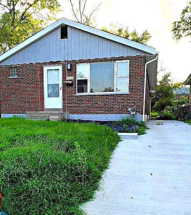 1st image of 4715 Oakridge Blvd