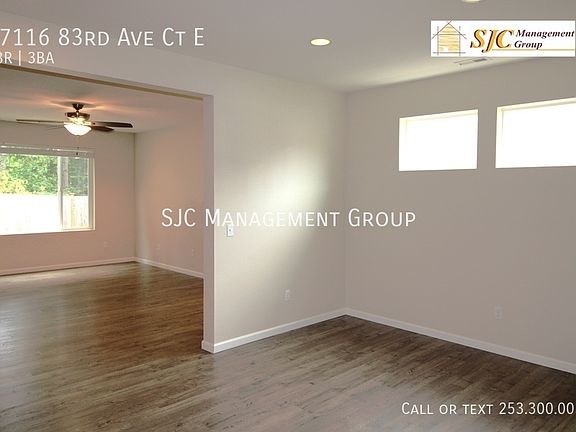 2nd image of 17116 83rd Avenue Ct E