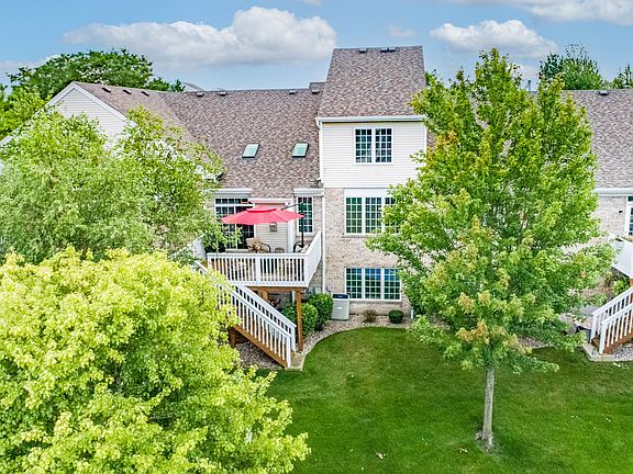 4th image of 11616 Waterway Ct