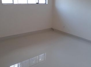 1801 N 29th St, Fort Pierce, FL 34947