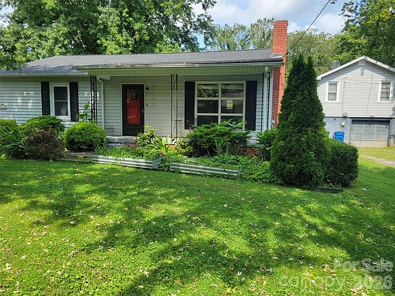 3rd image of 678 Brown Ave
