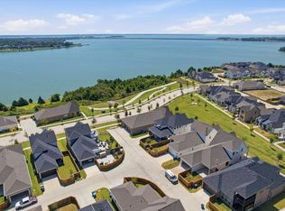 2516 Ballaster Mews, Rowlett, TX 75089