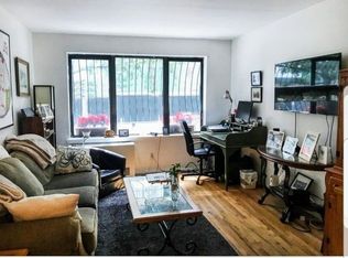 417 E 90th St APT 1A, New York, NY 10128