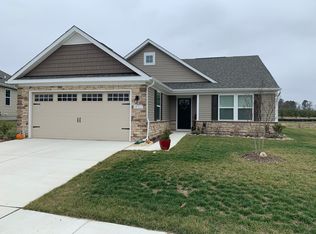 18157 Canners Ct, Milford, DE 19963
