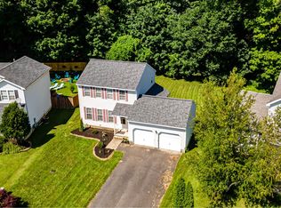 11 Wynantskill Way, Troy, NY 12180