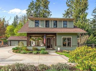 1040 N 23rd St, Coeur D Alene, ID 83814