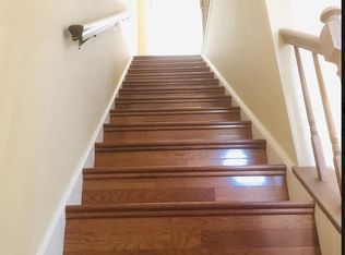 3730 Bonnybridge Pl, Ellicott City, MD 21043