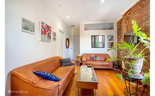 Rented by Douglas Elliman | media 2