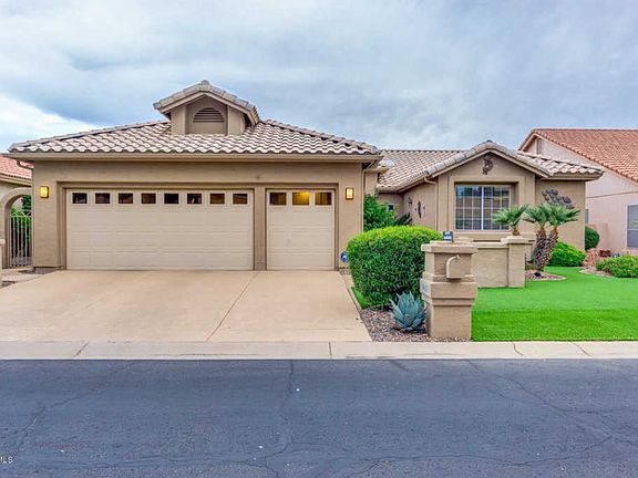 4th image of 10655 E Arrowvale Dr