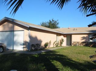 1201 Worley Rd, Suisun City, CA 94585
