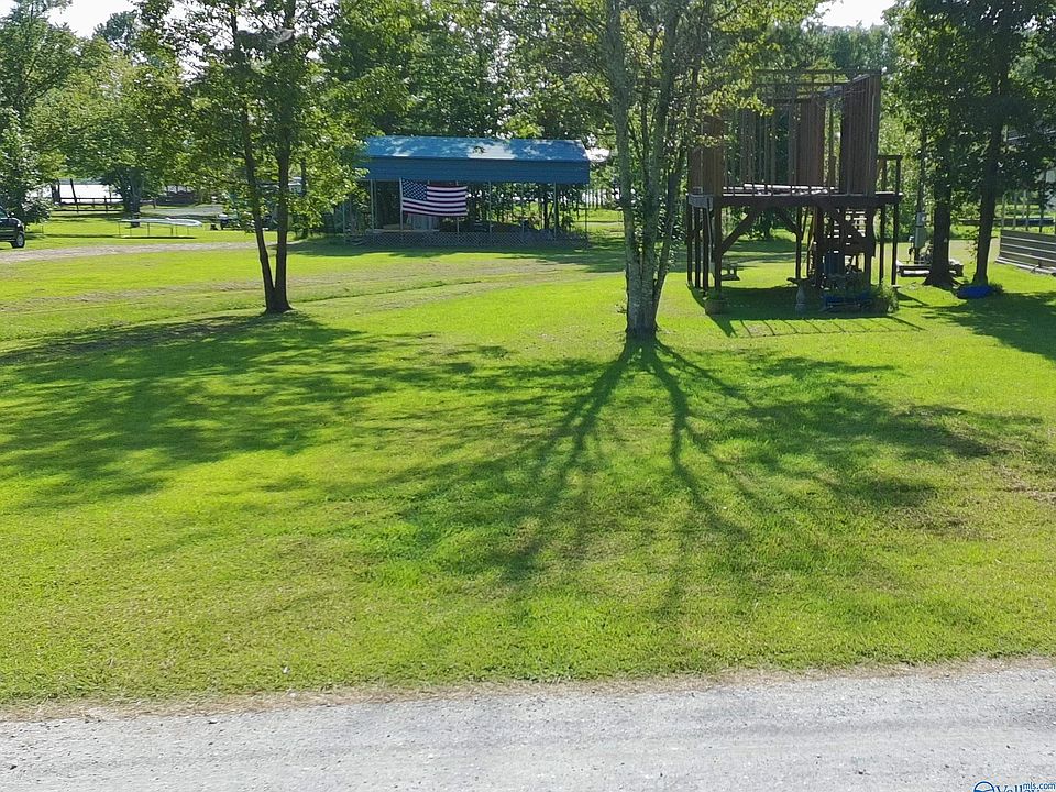 1st image of 167 County Road 1011