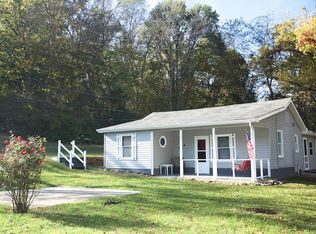 7800 Old Charlotte Pike, Nashville, TN 37209