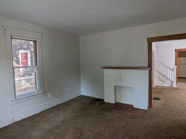 95 Vesper St — Photo 7