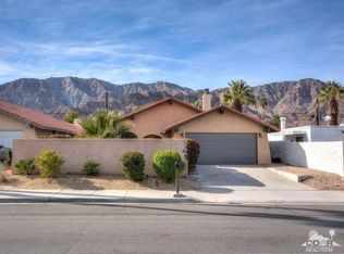 52055 Eisenhower Dr, La Quinta, CA 92253