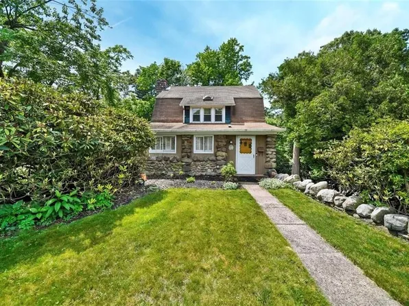 57 Hempstead Road, Spring Valley, NY 10977