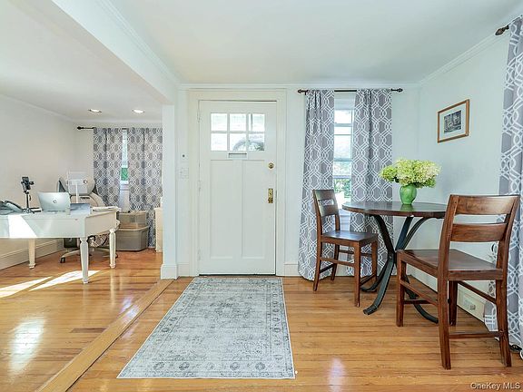 3rd image of 57 Irma Avenue