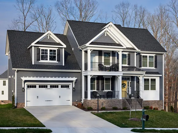 Brady Plan, StillCroft