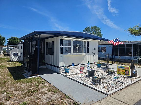 2nd image of 7416 Demure Ln