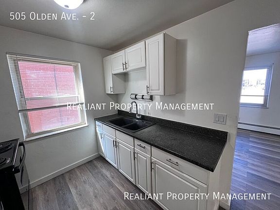 5th image of 505 Olden Ave #2