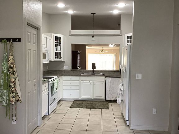 4th image of 13550 SE 101st Ave