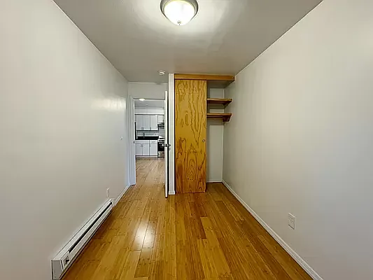 Rented by 3 Quincy Corp. | media 2