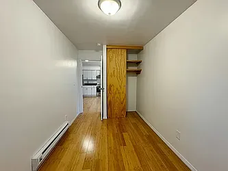 Rented by 3 Quincy Corp.