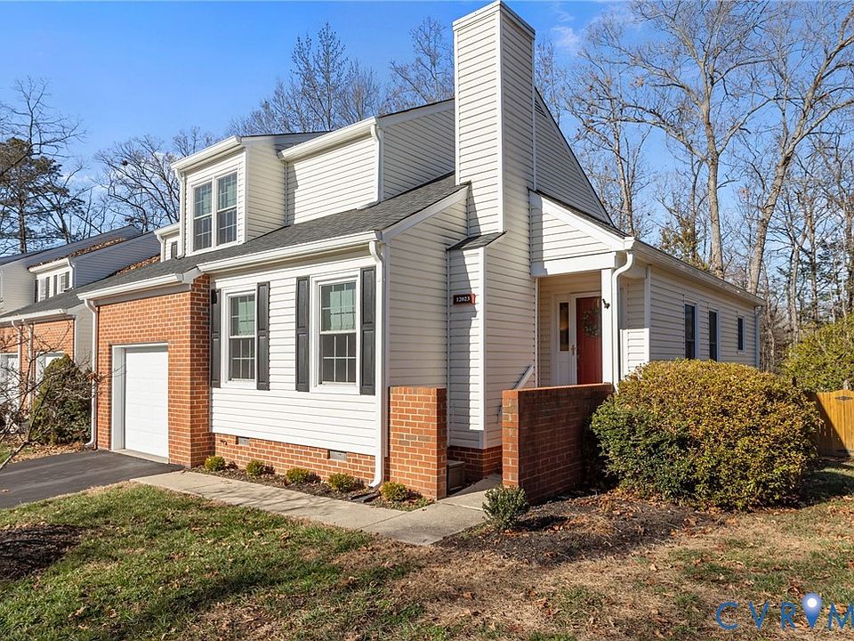 1st image of 12023 Bexley Ct