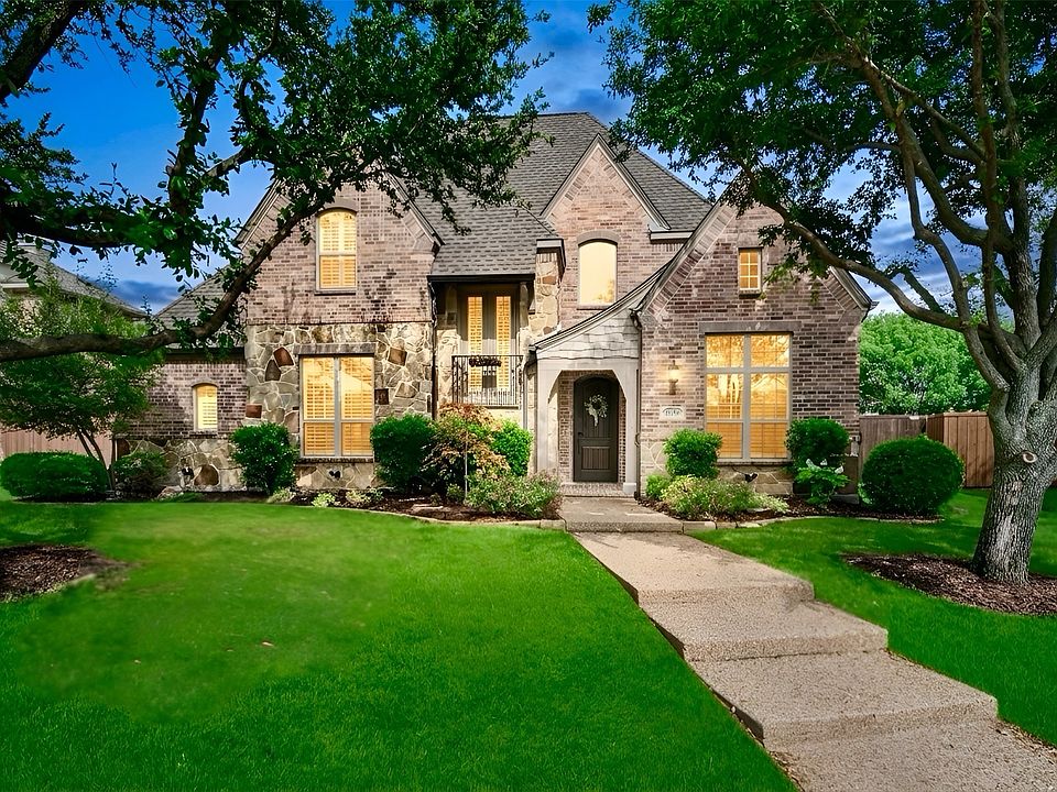 1st image of 1815 Olney Dr