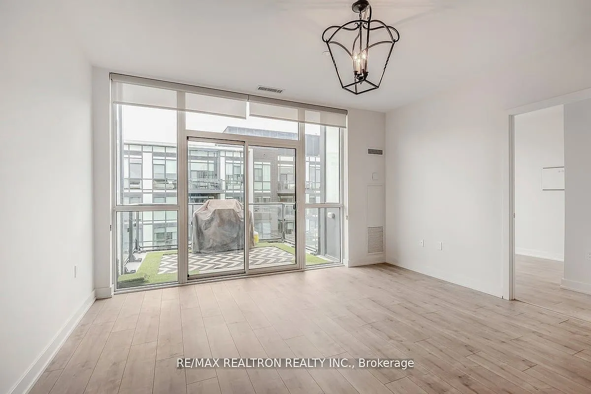 3 bed, $2,500 — Photo 4
