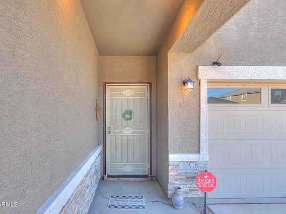 4th image of 35254 W SANTA CLARA Avenue