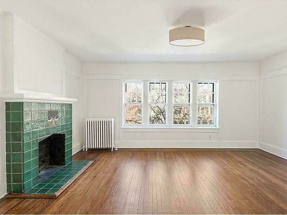 4th image of 614A 3rd St Floor 2
