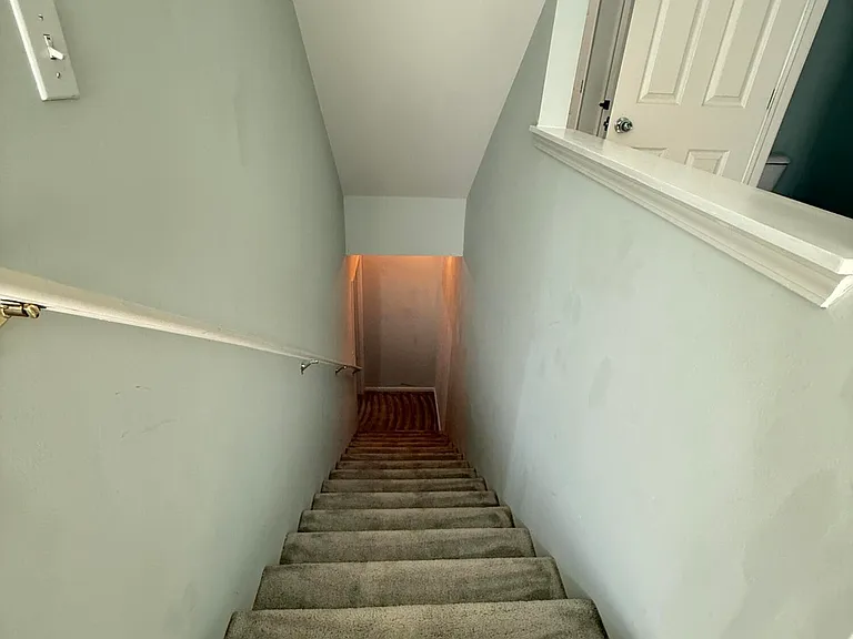 1540 Chapleau Dr — Photo 21