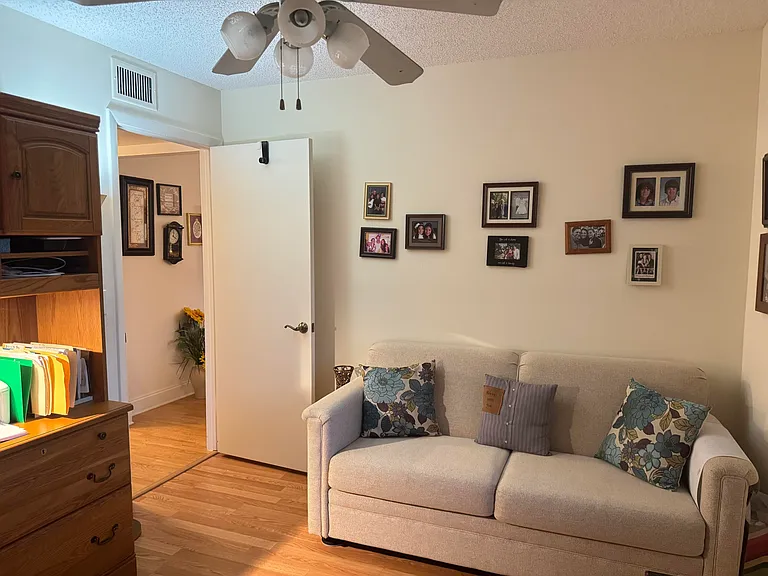 417 Pine Glen Ln #C-2 — Photo 8