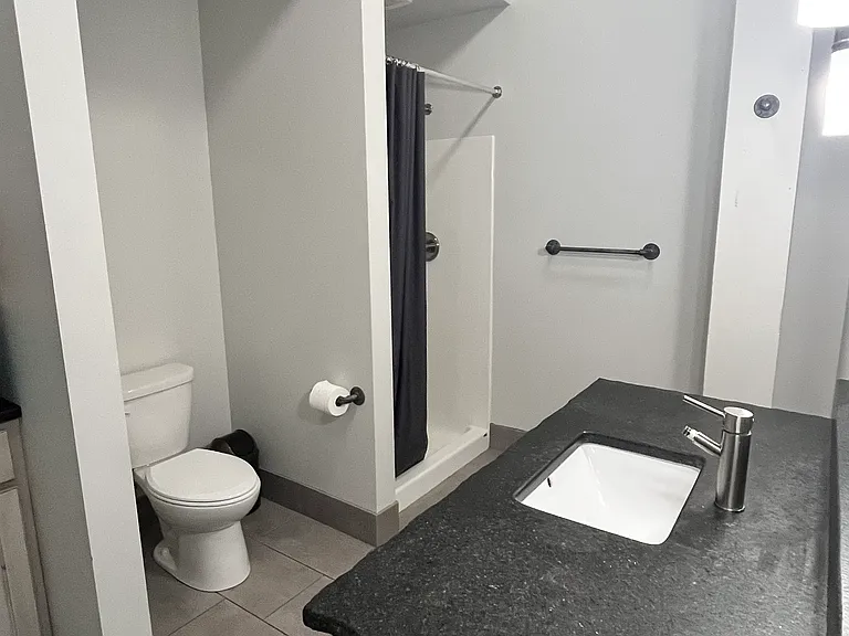 210 N Walnut St #11 — Photo 17