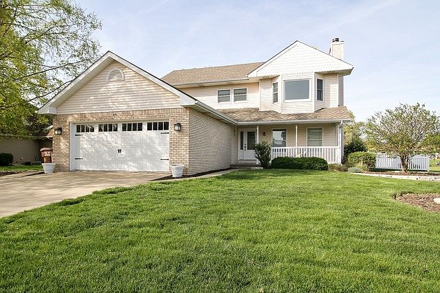 1st image of 421 Jeffery Dr